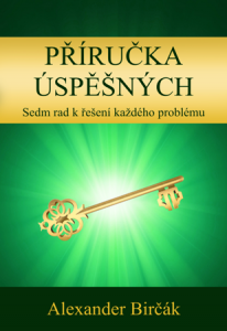 ISBN: 978-80-89426-15-7