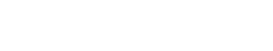 Emoční odblokování