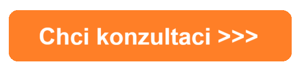 Chci se objednat